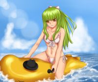 code_geass_-_lanyok_00495.jpg